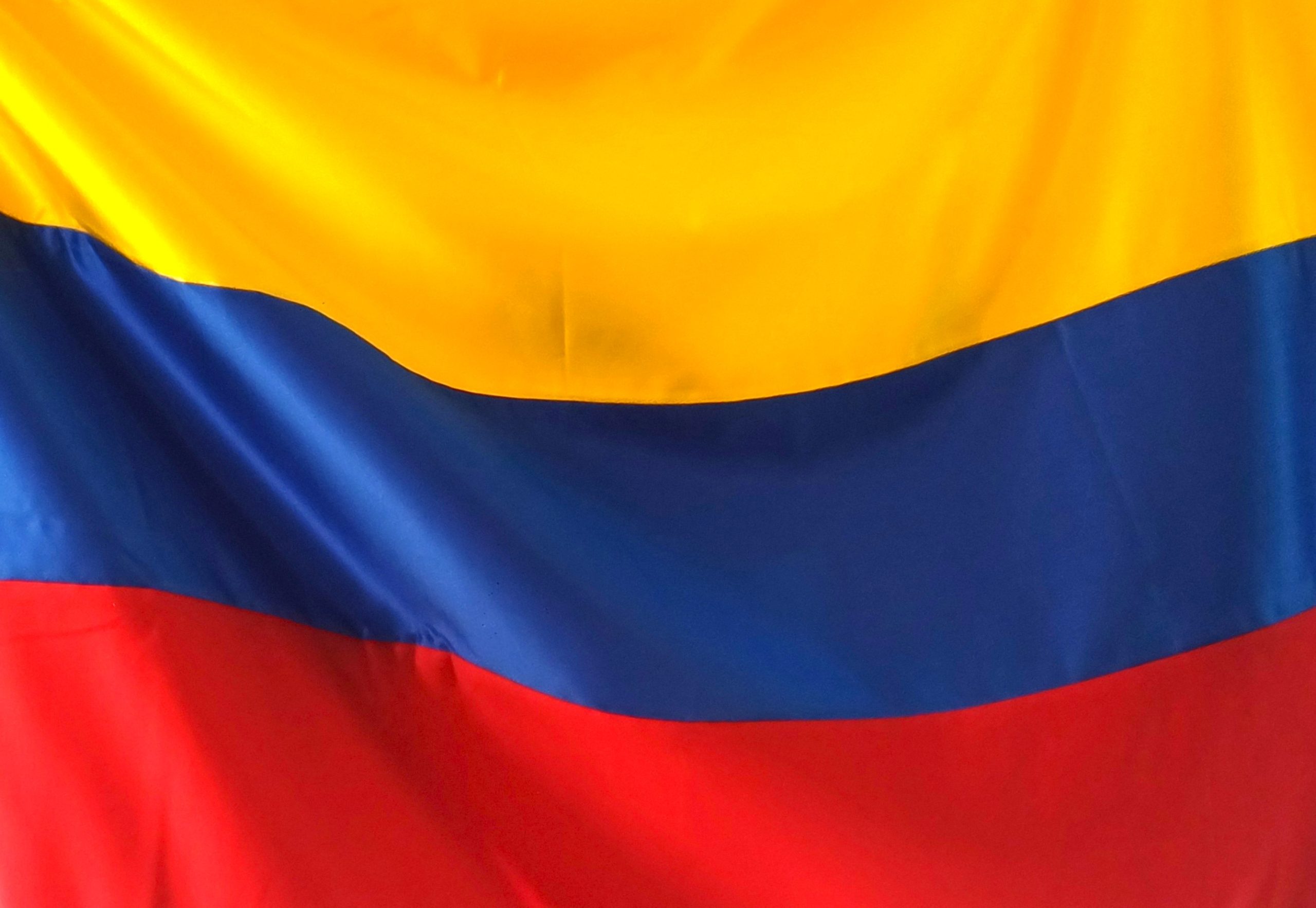 Atentado contra congresista colombiano reactiva los casos de violencia política en Colombia