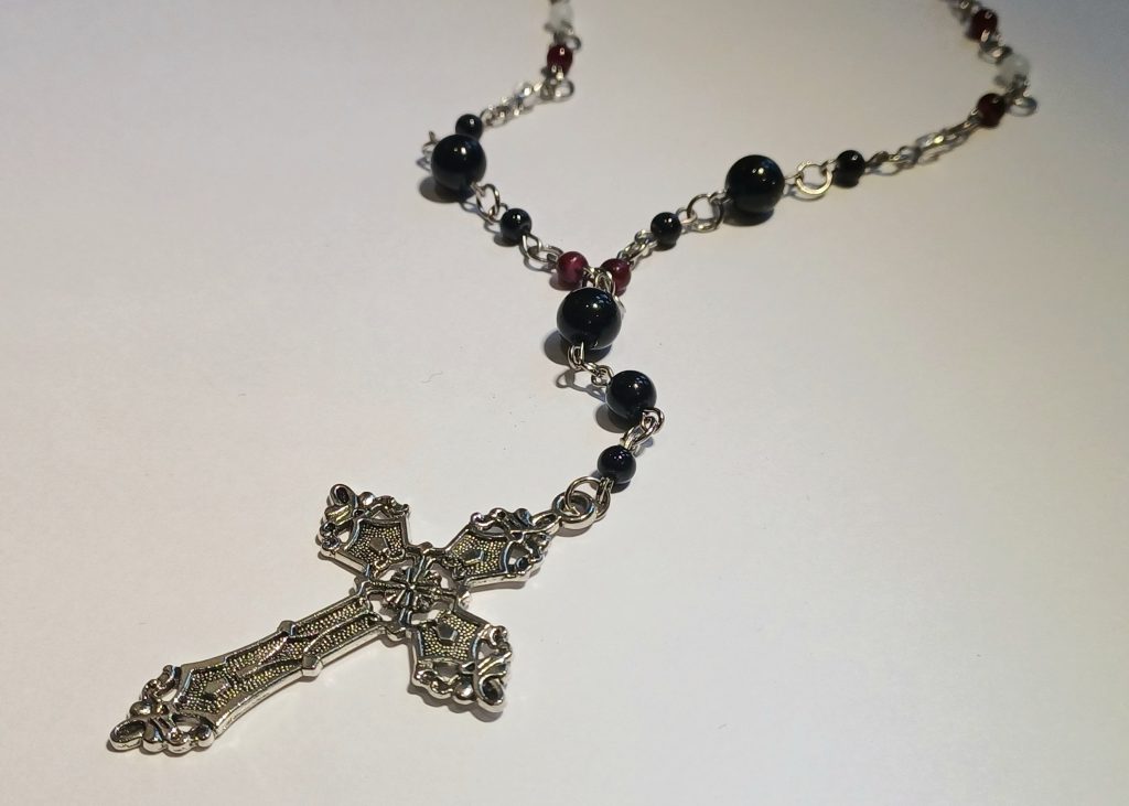 Fotografía tomada por Azucena Salazar