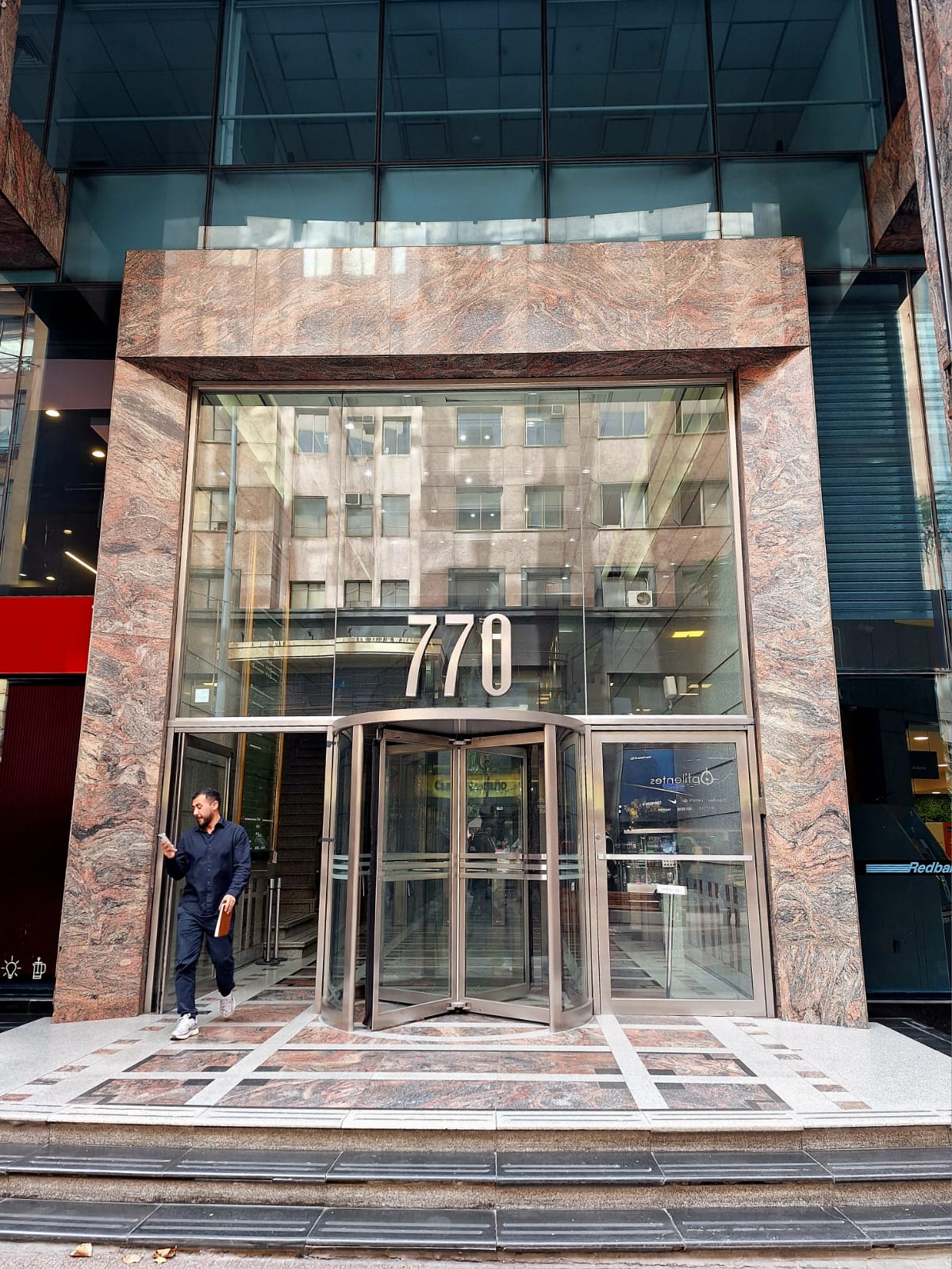 Superintendencia de Educación responde ante alza de denuncias por violencia en salas de clase