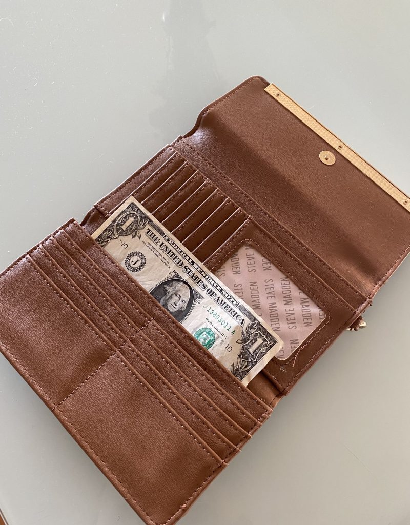 Johannes Kaiser impulsa proyecto económico para reducir impuestos corporativos y de pymes. Además eliminar la permisología para las empresas, el impuesto de herencia y reducir el déficit fiscal.