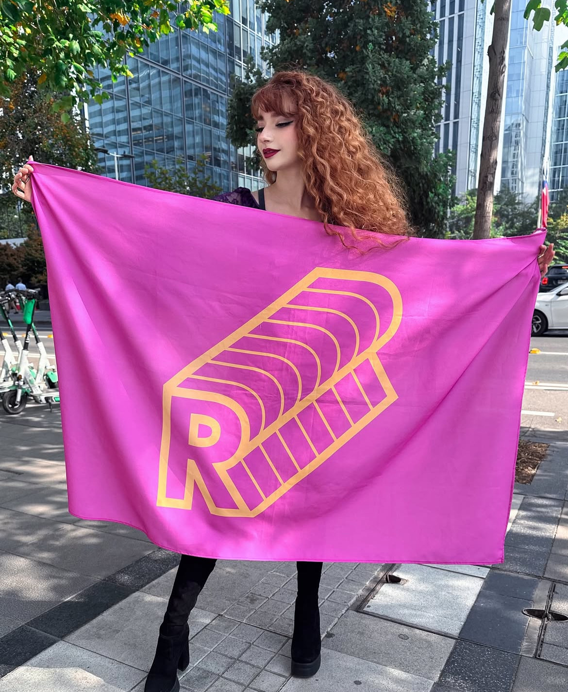 Vuelve Ruidosa Fest: el festival que trasciende fronteras