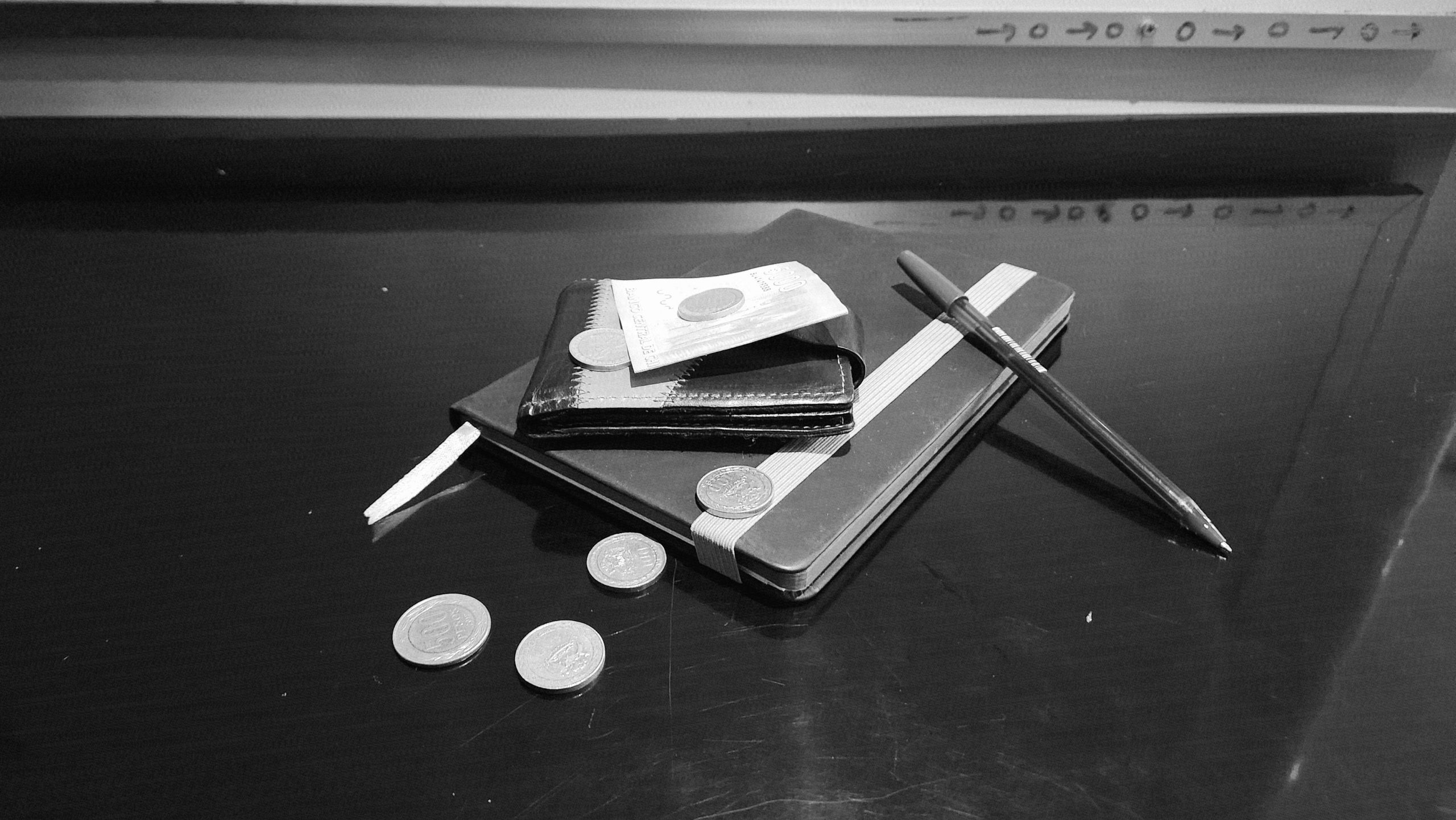 “Un gran avance”: CONFECh celebra el avance del sistema FES al Senado