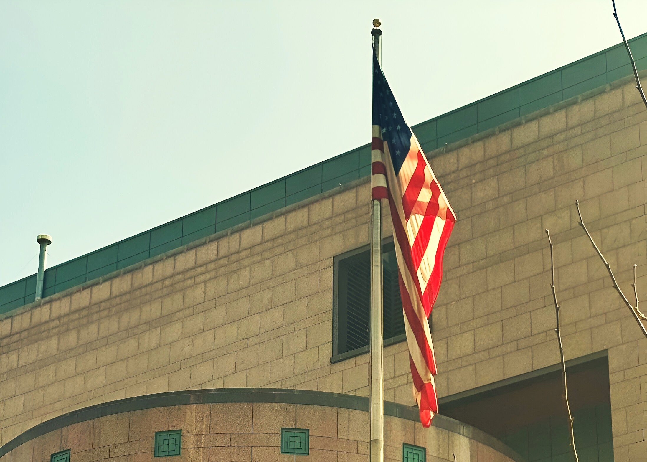 Trump y las intervenciones en el cono sur para controlar el narcotráfico