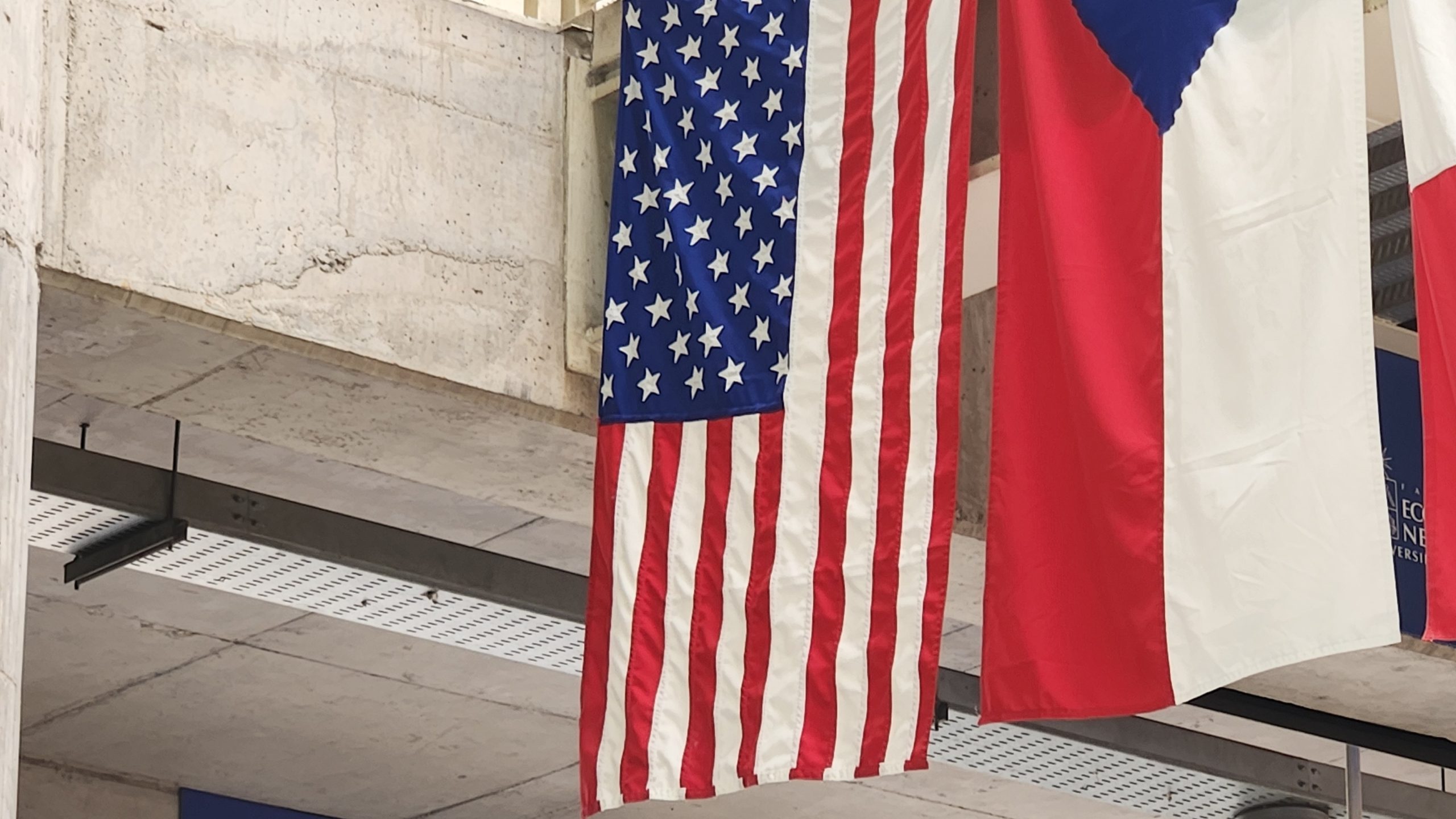 Estados Unidos: amenaza de despidos federales masivos busca presionar al Senado para aprobar recorte presupuestario