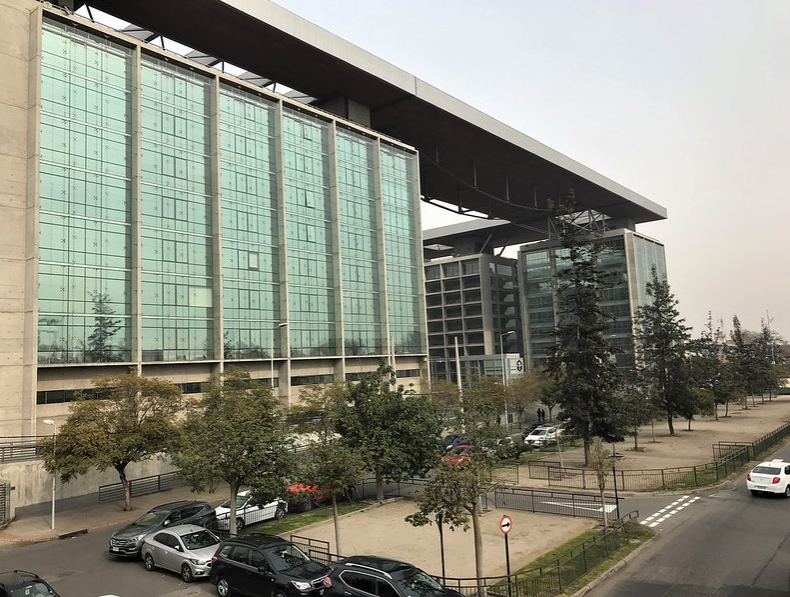 Cámara aprueba proyecto que duplica penas para adolescentes infractores de delitos graves 