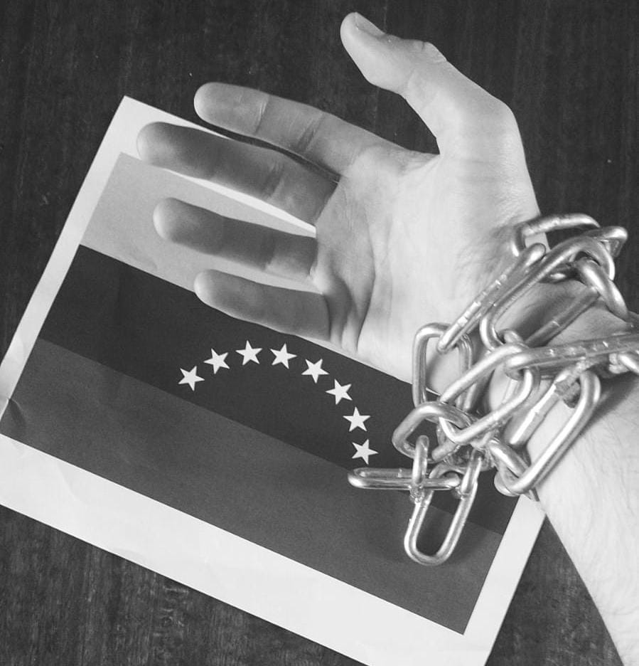 Comisión Interamericana insiste en visitar Venezuela para evaluar vulneraciones de derechos humanos en centros de detención