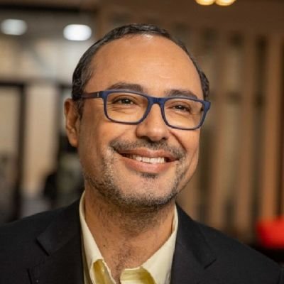 Mauricio Morales, analista político de la Universidad de Talca.