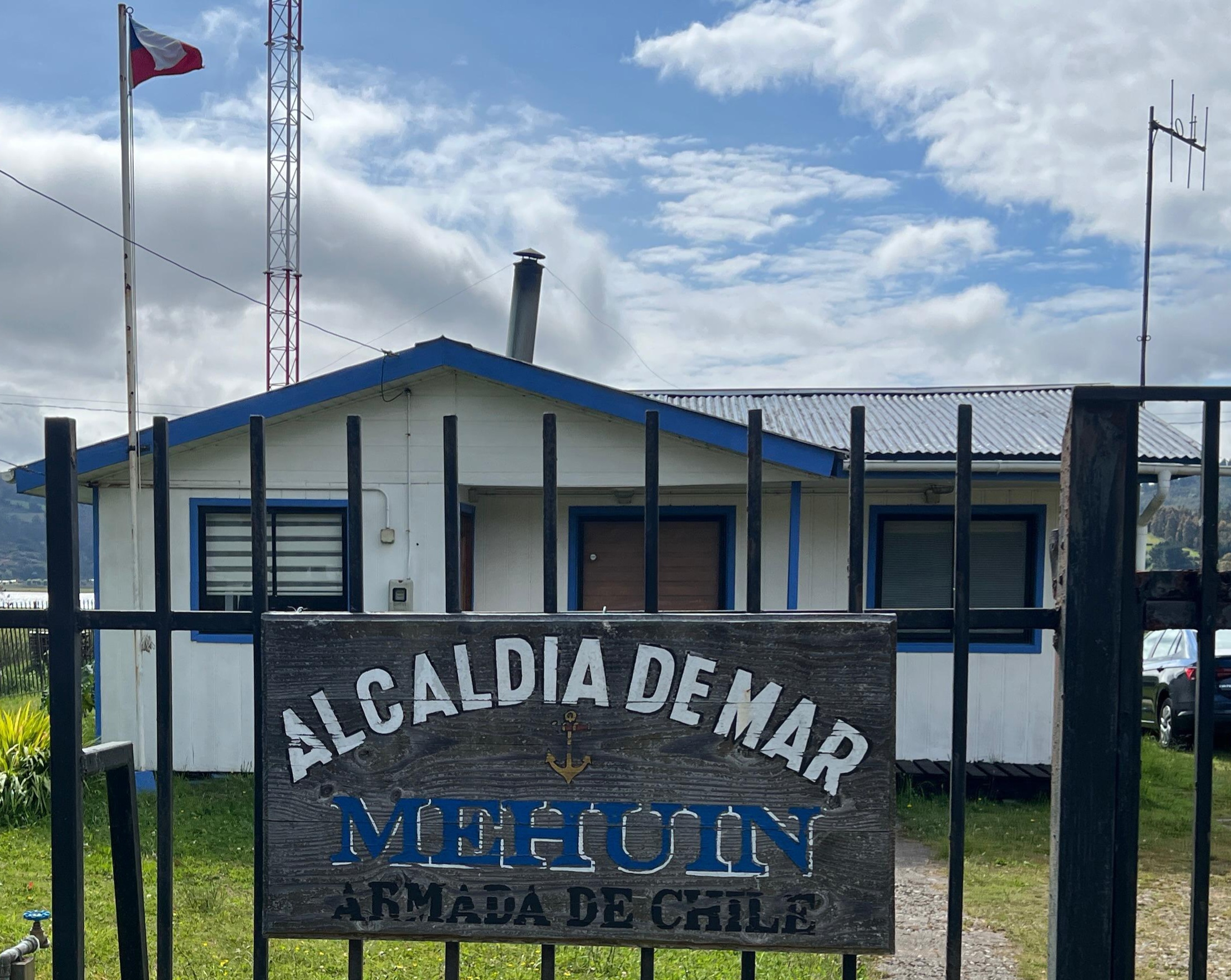 INDH interpone recurso clave que obliga a la Armada a modificar su reglamento disciplinario por caso de violencia de género