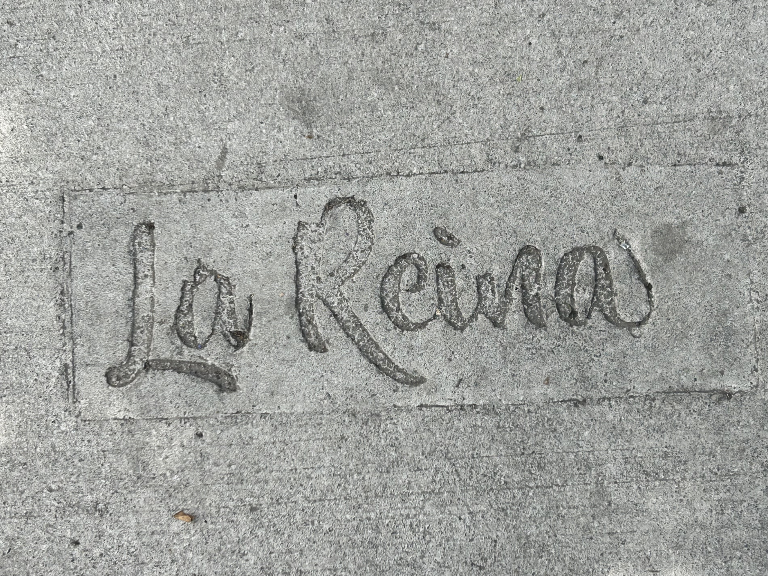 La Reina: Municipalidad organiza Encuentro Formativo de Atletismo por primera vez en el Estadio Nacional