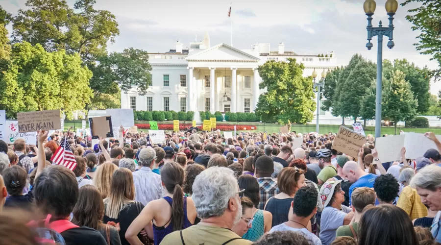 Día internacional contra las medidas coercitivas unilaterales: Estados Unidos redefine su influencia regional con medidas que generan presión internacional